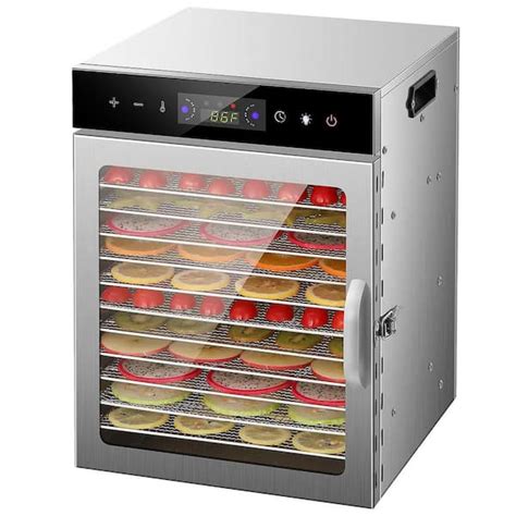 dehydrator machine for home|dehydrator machine review.